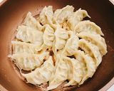 餃子作り方7写真