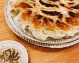 餃子作り方8写真