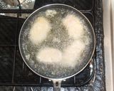 チーズチキンカツレツ《ケチャマヨソース》作り方5写真