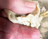 絶品！モツ煮作り方1写真