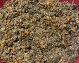 揚げない！さつま芋カレーコロッケ作り方2写真