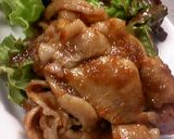 万能☆にんにく醤油作り方5写真