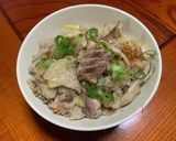 簡単絶品☆缶詰で作る極上の炊き込みご飯☆作り方7写真