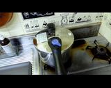 低糖質ラフテー(豚の角煮)作り方5写真