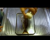 低糖質アクアパッツァ作り方3写真