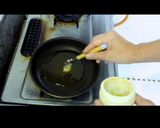 低糖質アクアパッツァ作り方4写真