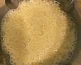 ミックスジュース作り方3写真