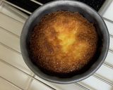 新食感＊外カリッとろ～り半熟カヌレ作り方11写真