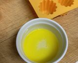 新食感＊外カリッとろ～り半熟カヌレ作り方8写真