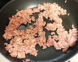 エンパナーダ作り方4写真