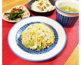 ツナといんげんのスパイシー炒め☆作り方6写真