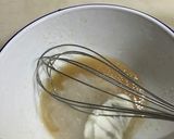 春菊の海苔サラダ(黒酢ドレッシング和え)作り方6写真