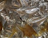 ダシダの豚野菜煮込み作り方2写真