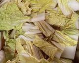 ダシダの豚野菜煮込み作り方3写真
