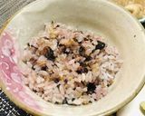 春巻きメインの夕飯メニュー・中華献立作り方3写真