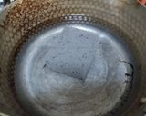 【BB掲載】尼崎の多幸焼き【再現】作り方2写真