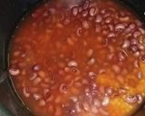 赤飯作り方6写真
