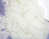 元ハンバーグステーキ職人の和牛の炙り寿司作り方2写真