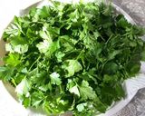 ドライパセリの作り方♬作り方2写真