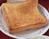 朝食の献立①〜(o˘◡˘o)♡作り方3写真