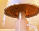 シフォンケーキ作り方8写真
