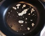 【簡単】悪魔の肉味噌作り方3写真