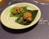 【簡単】悪魔の肉味噌作り方8写真
