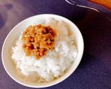 【簡単】悪魔の肉味噌作り方9写真