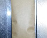 群馬発！カレー伝導師のアカギマサラカレー作り方2写真