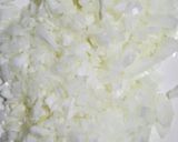群馬発！カレー伝導師のアカギマサラカレー作り方7写真