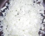 群馬発！カレー伝導師のアカギマサラカレー作り方9写真
