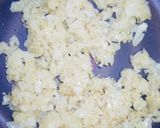 群馬発！カレー伝導師のアカギマサラカレー作り方11写真