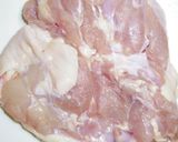 群馬発！カレー伝導師のアカギマサラカレー作り方4写真