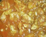 群馬発！カレー伝導師のアカギマサラカレー作り方16写真