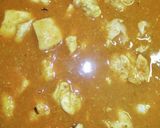 群馬発！カレー伝導師のアカギマサラカレー作り方18写真