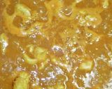 群馬発！カレー伝導師のアカギマサラカレー作り方19写真