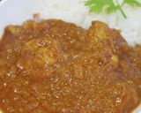 群馬発！カレー伝導師のアカギマサラカレー作り方22写真
