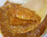 群馬発！カレー伝導師のアカギマサラカレー作り方23写真