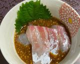 韓国本場の味！玉ねぎと豚肉のキムチ炒め作り方21写真
