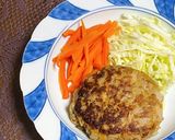 韓国本場の味！玉ねぎと豚肉のキムチ炒め作り方22写真