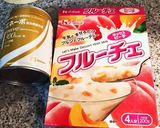 エネーボフルーチェ作り方1写真