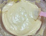 アーモンドカップケーキ作り方4写真