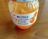 アーモンドカップケーキ作り方9写真