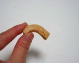 なめらか生キャラメル作り方13写真