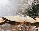 ねじりあんぱん作り方6写真