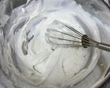 オートミールで!低脂質キャロットケーキ作り方13写真