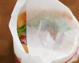 マステの達人。基本のわんぱくサンド作り方10写真