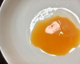 お芋の美味しさ最大限！スイートポテト作り方8写真