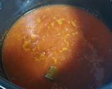 くまさんのおひるごはん作り方3写真