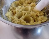 スィートポテト作り方4写真